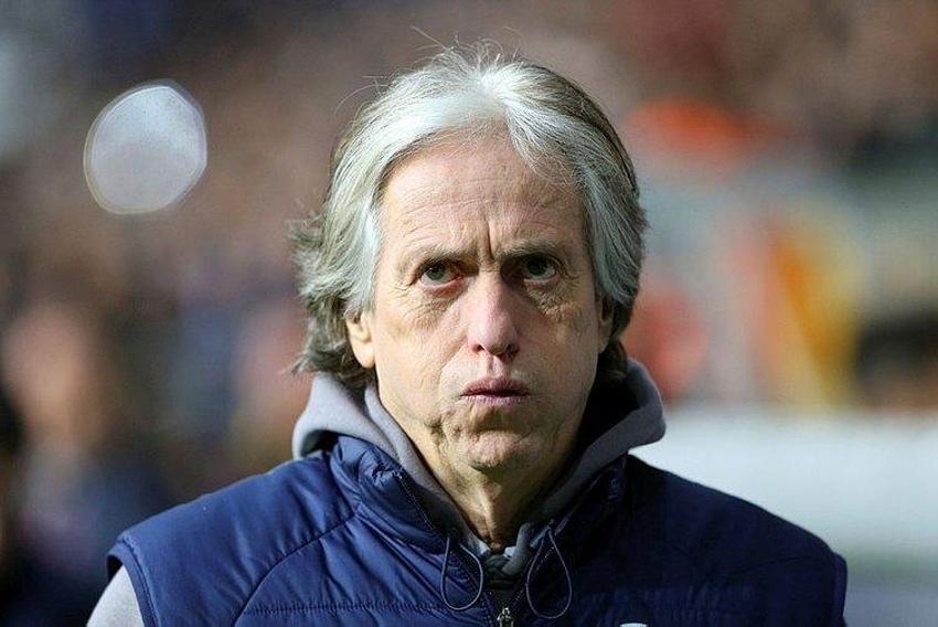 Zidane, Mancini, Jose Mourinho... 60 milyon euro'luk astronomik teklif