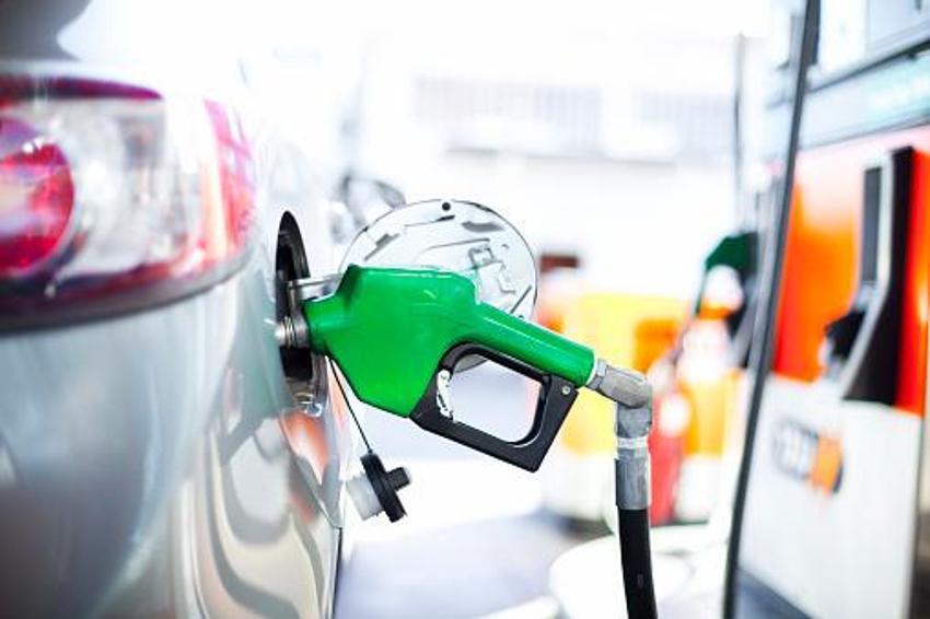 Petrol için düğmeye basıldı! AK Partili isim duyurdu