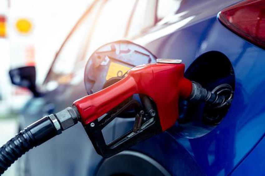 Petrol için düğmeye basıldı! AK Partili isim duyurdu