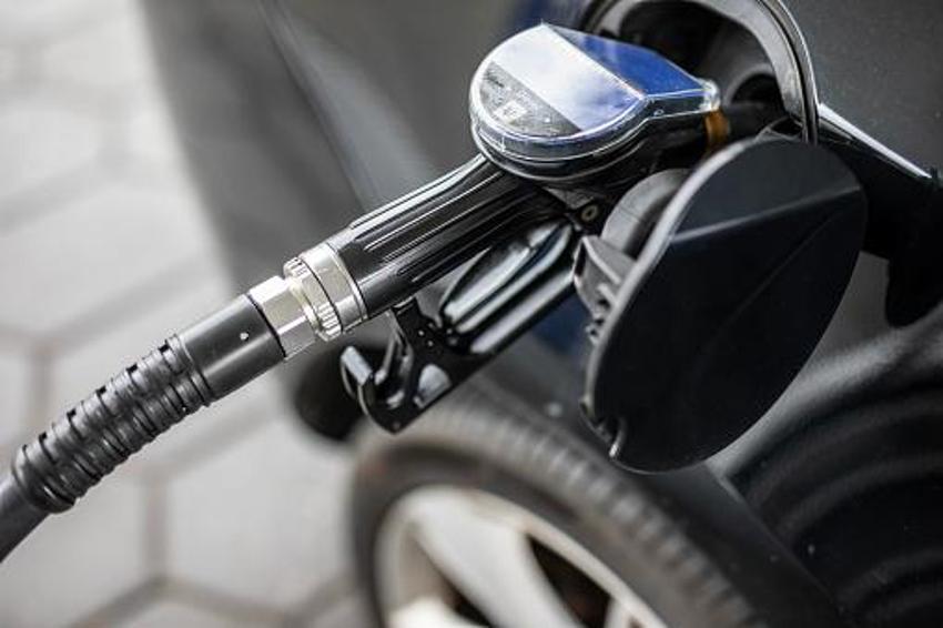 Petrol için düğmeye basıldı! AK Partili isim duyurdu
