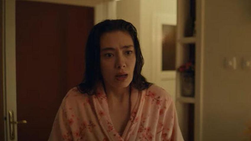 Ah Belinda nerede çekildi? Aaahh Belinda filminin çekimleri hangi yapıldı ve semtlerde çekildi?
