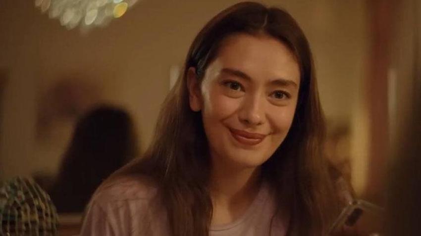 Ah Belinda nerede çekildi? Aaahh Belinda filminin çekimleri hangi yapıldı ve semtlerde çekildi?