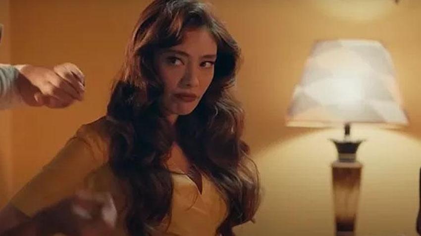 Ah Belinda nerede çekildi? Aaahh Belinda filminin çekimleri hangi yapıldı ve semtlerde çekildi?