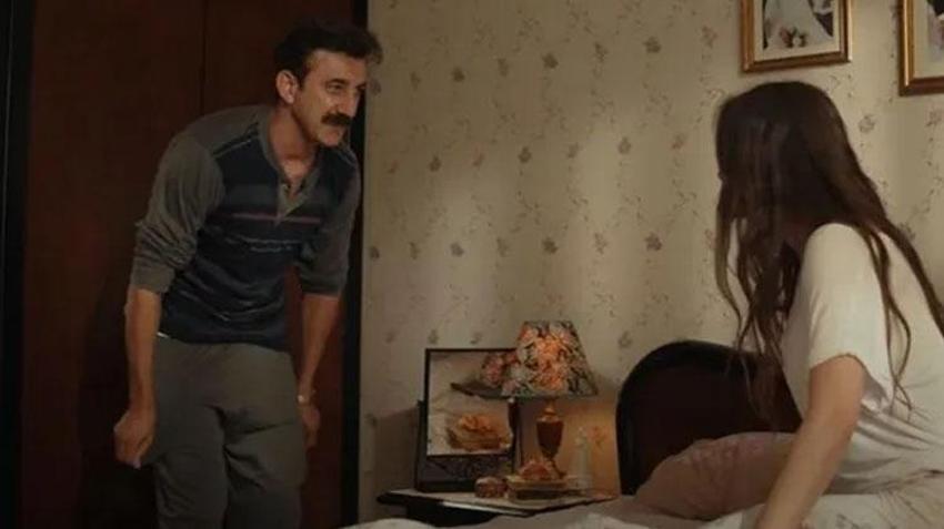 Ah Belinda nerede çekildi? Aaahh Belinda filminin çekimleri hangi yapıldı ve semtlerde çekildi?