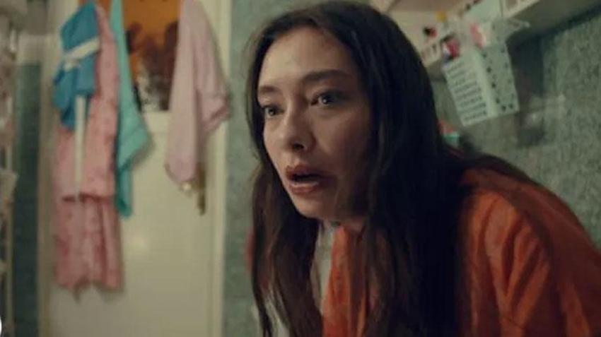 Ah Belinda nerede çekildi? Aaahh Belinda filminin çekimleri hangi yapıldı ve semtlerde çekildi?