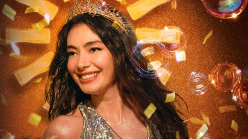 Ah Belinda nerede çekildi? Aaahh Belinda filminin çekimleri hangi yapıldı ve semtlerde çekildi?