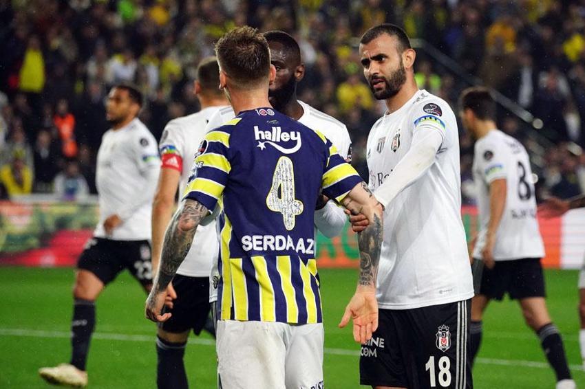 Fenerbahçe'de kaos üstüne kaos! Jorge Jesus işi bıraktı bombası