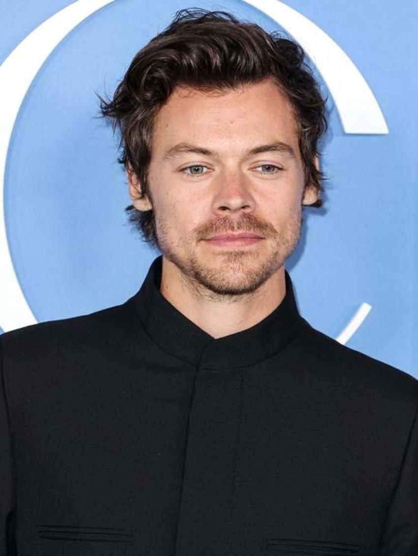Emily Ratajkowski'den Harry Styles açıklaması! 'Kesinlikle çıkmakla ilgilenmiyorum'