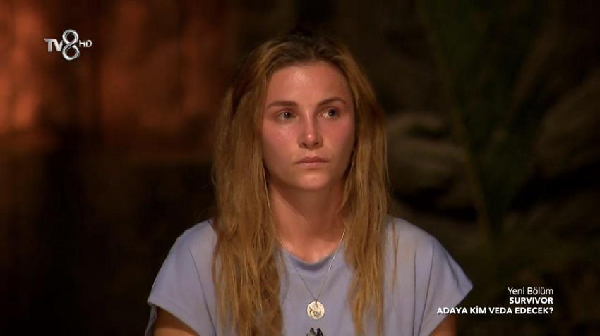 Acun Ilıcalı raconu kesti: Asena sorunlu olan sensin!