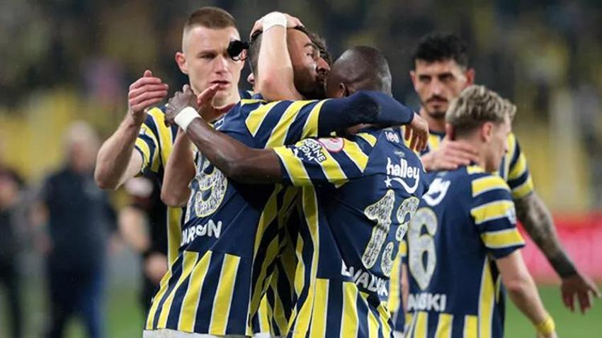 Jorge Jesus Fenerbahçe taraftarlarına patladı! Büyük tepki, sözleri gündem oldu: Özür dilerim