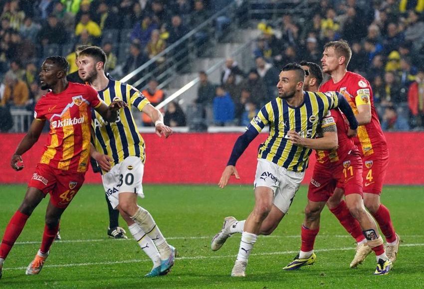Jorge Jesus Fenerbahçe taraftarlarına patladı! Büyük tepki, sözleri gündem oldu: Özür dilerim