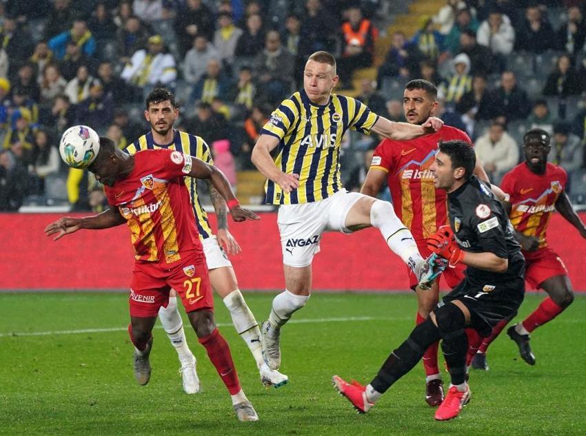 Jorge Jesus Fenerbahçe taraftarlarına patladı! Büyük tepki, sözleri gündem oldu: Özür dilerim