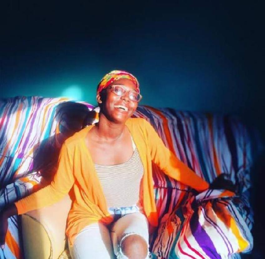 Gabonlu Dina'nın kesin ölüm nedeni belirlenecek