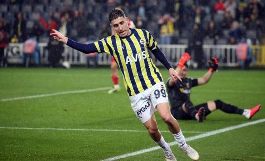 Fenerbahçe - Kayserispor maçıyla ilgili olay sözler: Çok bekler! Yine hocası kesecek