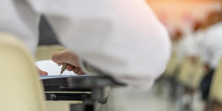 AÇIK LİSE GÖREVLİ ÜCRETLERİ || Açık Öğretim Lisesi gözetmen ücreti ne kadar, Açık lise sınavlarında görev almak için ne yapmalıyım?