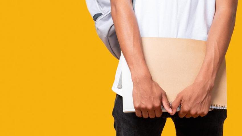 Açık Öğretim Lisesi 2. dönem sınavları ne zaman 2023, 2. dönem AÖL sınavları online mı olacak?