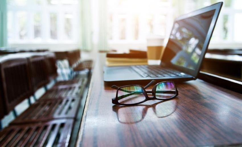 Açık Öğretim Lisesi 2. dönem sınavları ne zaman 2023, 2. dönem AÖL sınavları online mı olacak?