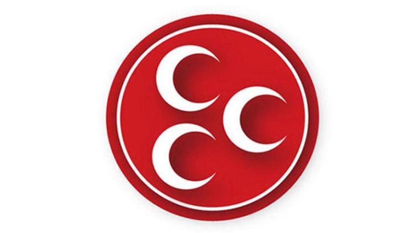 İl il 2023 MHP Milletvekili adayları kimler, MHP milletvekili aday listesi kaç kişiden oluşuyor, hangi iller MHP milletvekili adayı çıkardı? (14 Mayıs 28. dönem seçimleri)