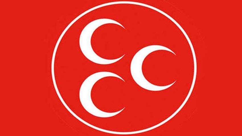 İl il 2023 MHP Milletvekili adayları kimler, MHP milletvekili aday listesi kaç kişiden oluşuyor, hangi iller MHP milletvekili adayı çıkardı? (14 Mayıs 28. dönem seçimleri)