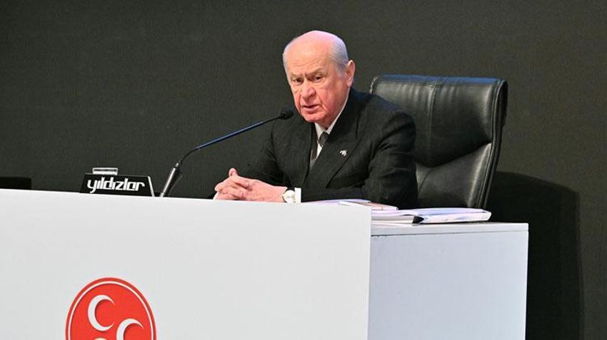 İl il 2023 MHP Milletvekili adayları kimler, MHP milletvekili aday listesi kaç kişiden oluşuyor, hangi iller MHP milletvekili adayı çıkardı? (14 Mayıs 28. dönem seçimleri)