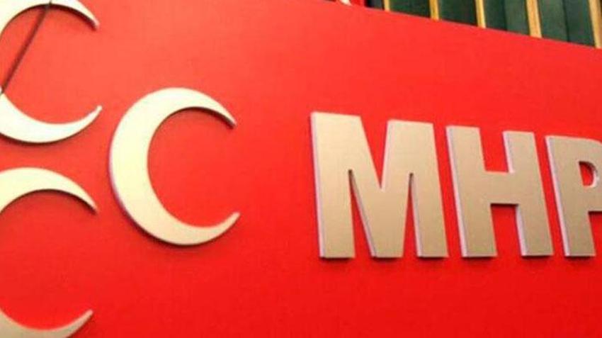 İl il 2023 MHP Milletvekili adayları kimler, MHP milletvekili aday listesi kaç kişiden oluşuyor, hangi iller MHP milletvekili adayı çıkardı? (14 Mayıs 28. dönem seçimleri)