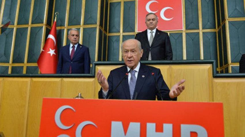 İl il 2023 MHP Milletvekili adayları kimler, MHP milletvekili aday listesi kaç kişiden oluşuyor, hangi iller MHP milletvekili adayı çıkardı? (14 Mayıs 28. dönem seçimleri)
