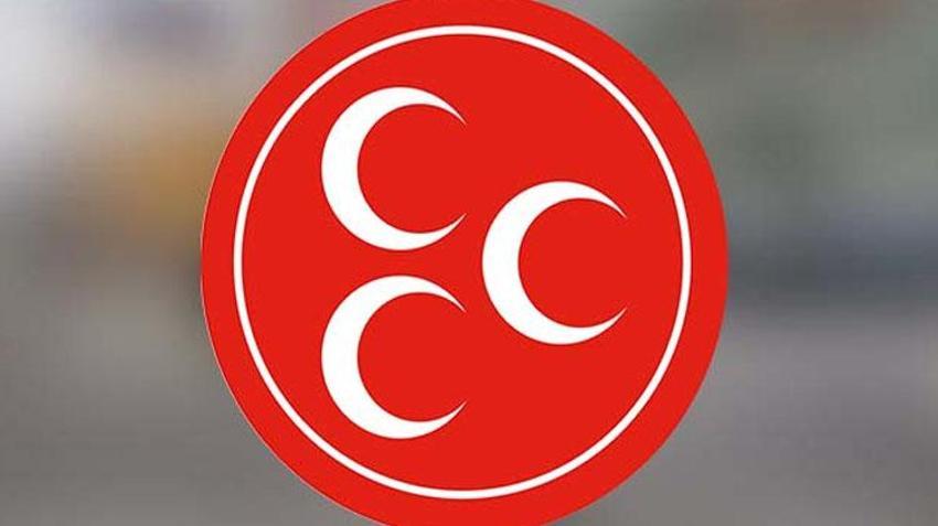 İl il 2023 MHP Milletvekili adayları kimler, MHP milletvekili aday listesi kaç kişiden oluşuyor, hangi iller MHP milletvekili adayı çıkardı? (14 Mayıs 28. dönem seçimleri)