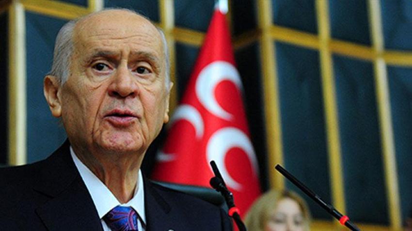 İl il 2023 MHP Milletvekili adayları kimler, MHP milletvekili aday listesi kaç kişiden oluşuyor, hangi iller MHP milletvekili adayı çıkardı? (14 Mayıs 28. dönem seçimleri)