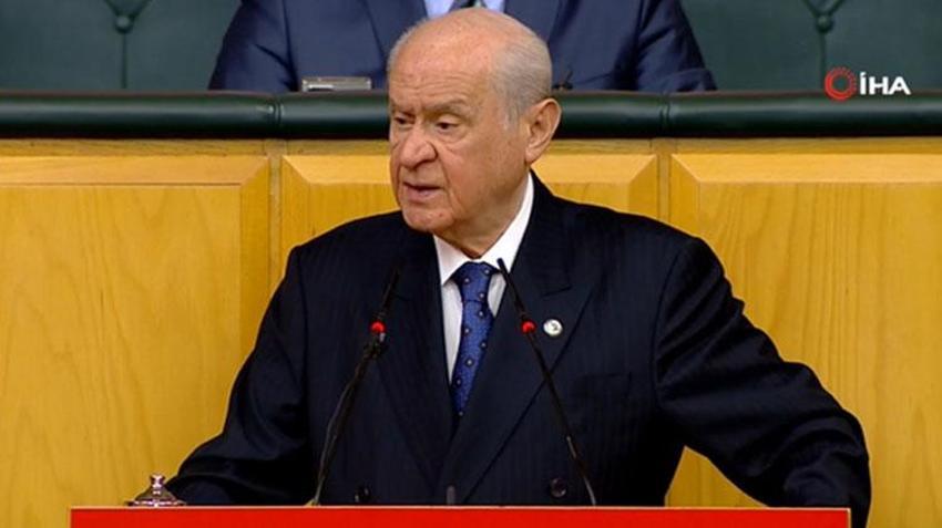 İl il 2023 MHP Milletvekili adayları kimler, MHP milletvekili aday listesi kaç kişiden oluşuyor, hangi iller MHP milletvekili adayı çıkardı? (14 Mayıs 28. dönem seçimleri)