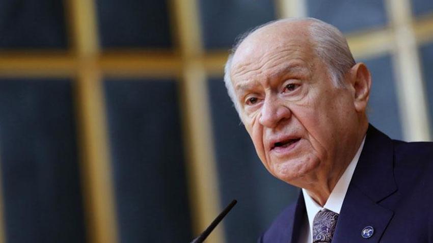 İl il 2023 MHP Milletvekili adayları kimler, MHP milletvekili aday listesi kaç kişiden oluşuyor, hangi iller MHP milletvekili adayı çıkardı? (14 Mayıs 28. dönem seçimleri)