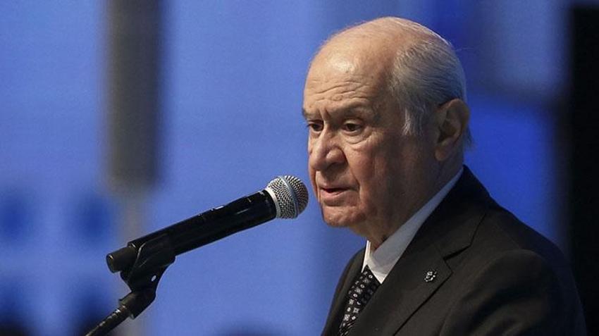 İl il 2023 MHP Milletvekili adayları kimler, MHP milletvekili aday listesi kaç kişiden oluşuyor, hangi iller MHP milletvekili adayı çıkardı? (14 Mayıs 28. dönem seçimleri)