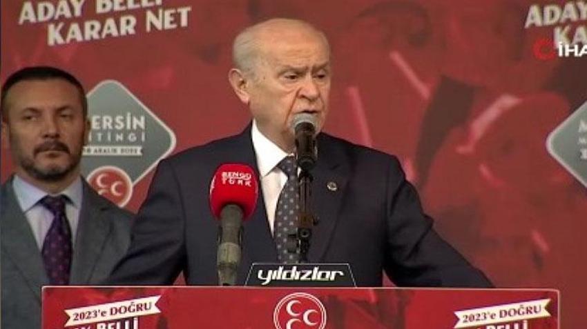 İl il 2023 MHP Milletvekili adayları kimler, MHP milletvekili aday listesi kaç kişiden oluşuyor, hangi iller MHP milletvekili adayı çıkardı? (14 Mayıs 28. dönem seçimleri)