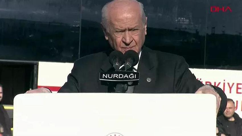 İl il 2023 MHP Milletvekili adayları kimler, MHP milletvekili aday listesi kaç kişiden oluşuyor, hangi iller MHP milletvekili adayı çıkardı? (14 Mayıs 28. dönem seçimleri)