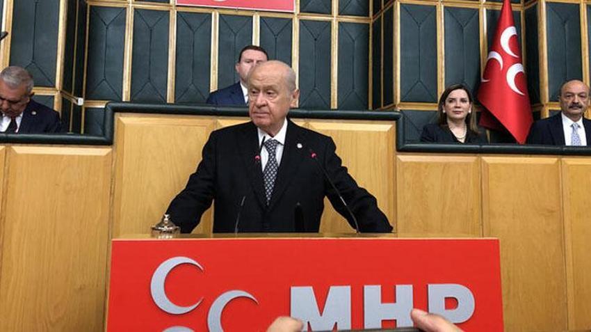 İl il 2023 MHP Milletvekili adayları kimler, MHP milletvekili aday listesi kaç kişiden oluşuyor, hangi iller MHP milletvekili adayı çıkardı? (14 Mayıs 28. dönem seçimleri)