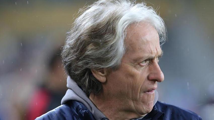 Fenerbahçe - Kayserispor maçıyla ilgili değerlendirme: Lütfedip son 10 dakika Arda’ya kıyak yaptı