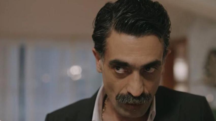 Diren Polatoğulları:Erol Taş muamelesi görmekten korkuyordum