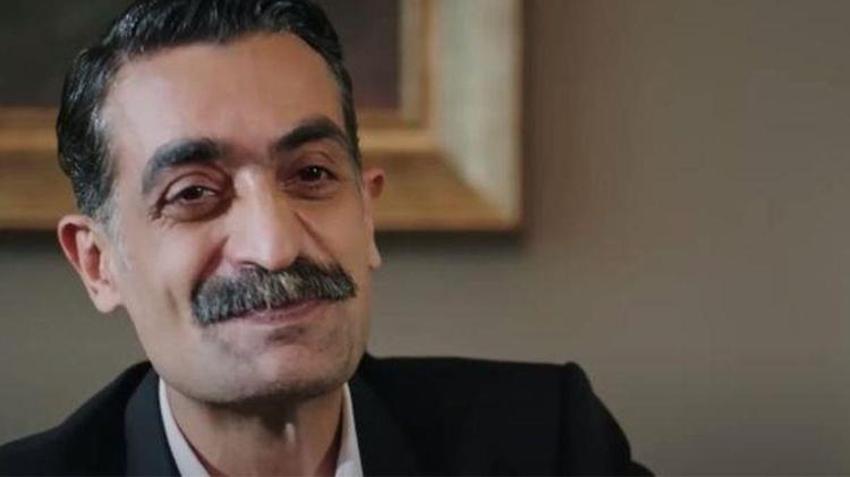 Diren Polatoğulları:Erol Taş muamelesi görmekten korkuyordum