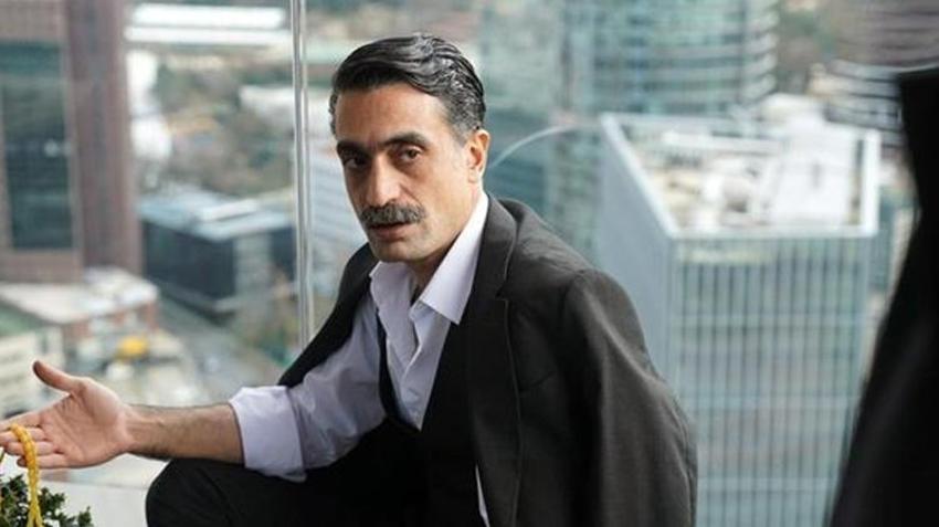 Diren Polatoğulları:Erol Taş muamelesi görmekten korkuyordum