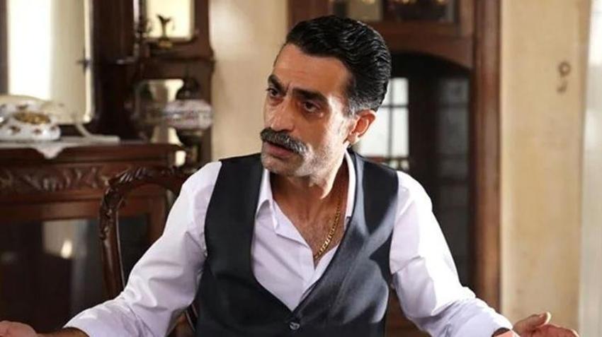 Diren Polatoğulları:Erol Taş muamelesi görmekten korkuyordum