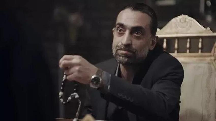 Diren Polatoğulları:Erol Taş muamelesi görmekten korkuyordum