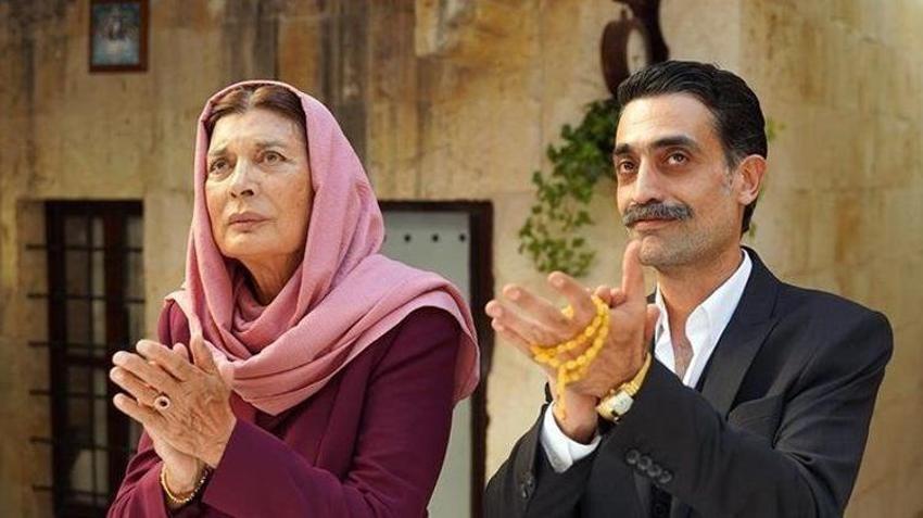 Diren Polatoğulları:Erol Taş muamelesi görmekten korkuyordum