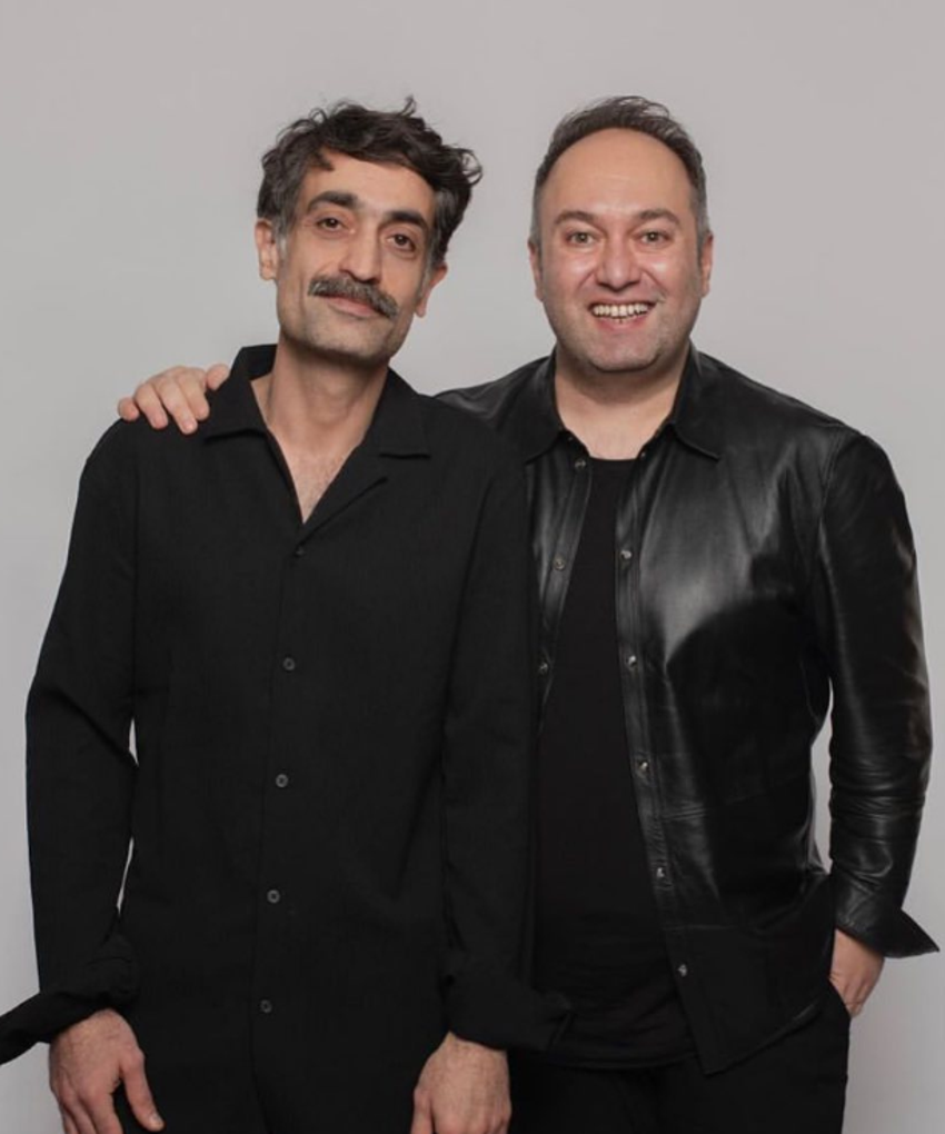 Diren Polatoğulları:Erol Taş muamelesi görmekten korkuyordum