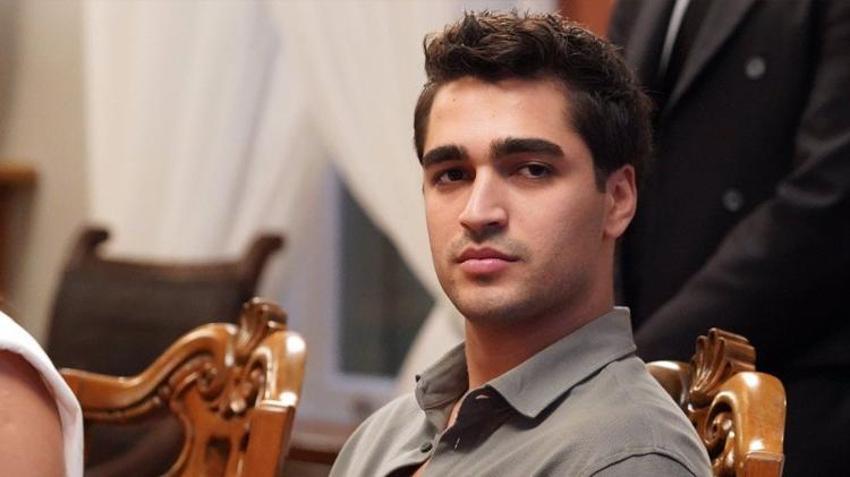 Diren Polatoğulları:Erol Taş muamelesi görmekten korkuyordum