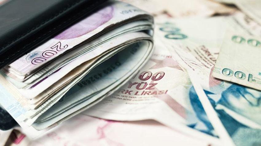 850-1250 TL aile destek ödemesi yattı mı, Türkiye aile destek ödemeleri nisan ayı neden yatmadı? Aile destek paketi ne zaman hesaplara yatacak? (Sosyal yardım sorgulama)