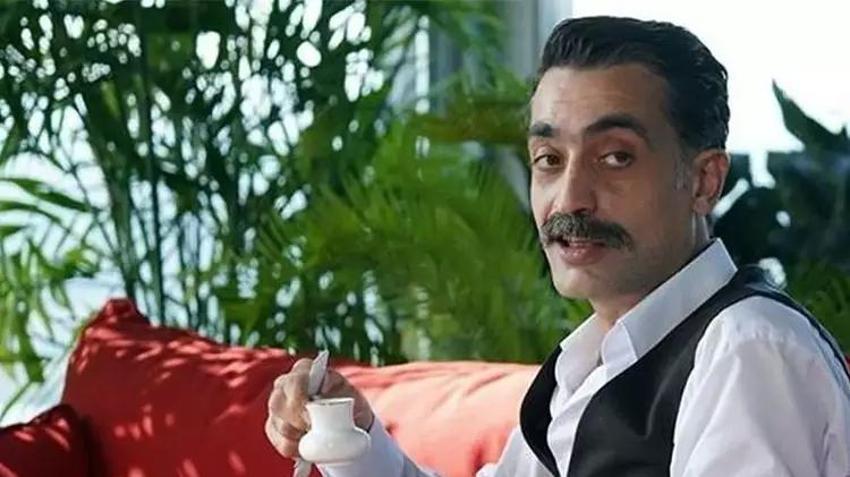 Diren Polatoğulları:Erol Taş muamelesi görmekten korkuyordum