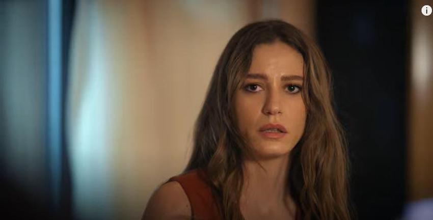Aile 6. bölüm 2. fragmanı: Aslan ve Devin boşanma yolunda ilk adımı attı!