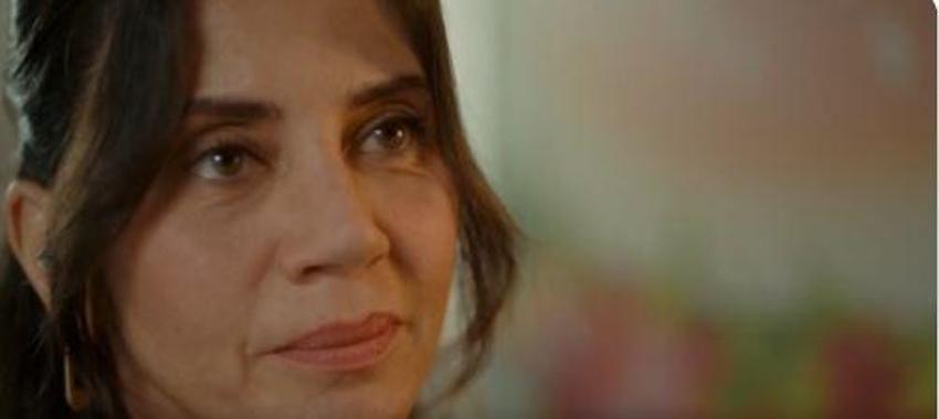 Ömer 12. bölüm 2. fragmanı: Ömer evleneceğim dedi, Gamze cevabı verdi!