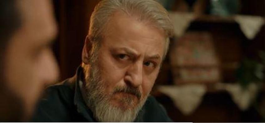 Ömer 12. bölüm 2. fragmanı: Ömer evleneceğim dedi, Gamze cevabı verdi!