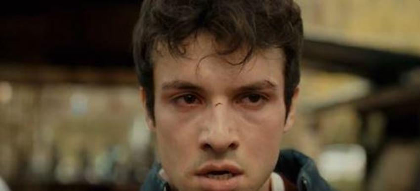 Ömer 12. bölüm 2. fragmanı: Ömer evleneceğim dedi, Gamze cevabı verdi!