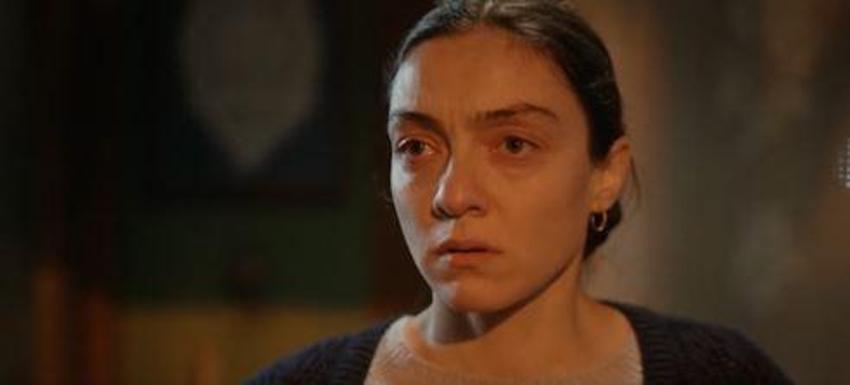 Ömer 12. bölüm 2. fragmanı: Ömer evleneceğim dedi, Gamze cevabı verdi!